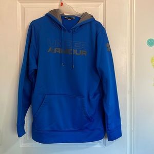 Under Armour Jacket
